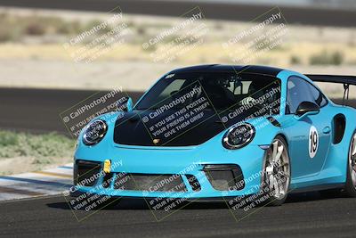 media/May-10-2025-Light Speed Track Events (Sat) [[c99cd30d1b]]/Blue Group/Turn 3/